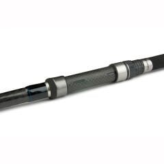 Shimano Tribal TX-4 12 300 366cm 3.00Lbs 2 Parça Sazan Olta Kamışı