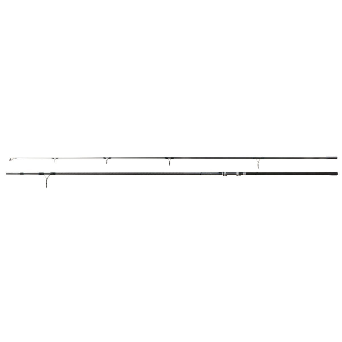 Shimano Tribal TX-4 12 300 366cm 3.00Lbs 2 Parça Sazan Olta Kamışı