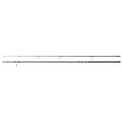Shimano Tribal TX-4 12 300 366cm 3.00Lbs 2 Parça Sazan Olta Kamışı
