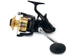 Shimano Baitrunner 8000 D 8000 D