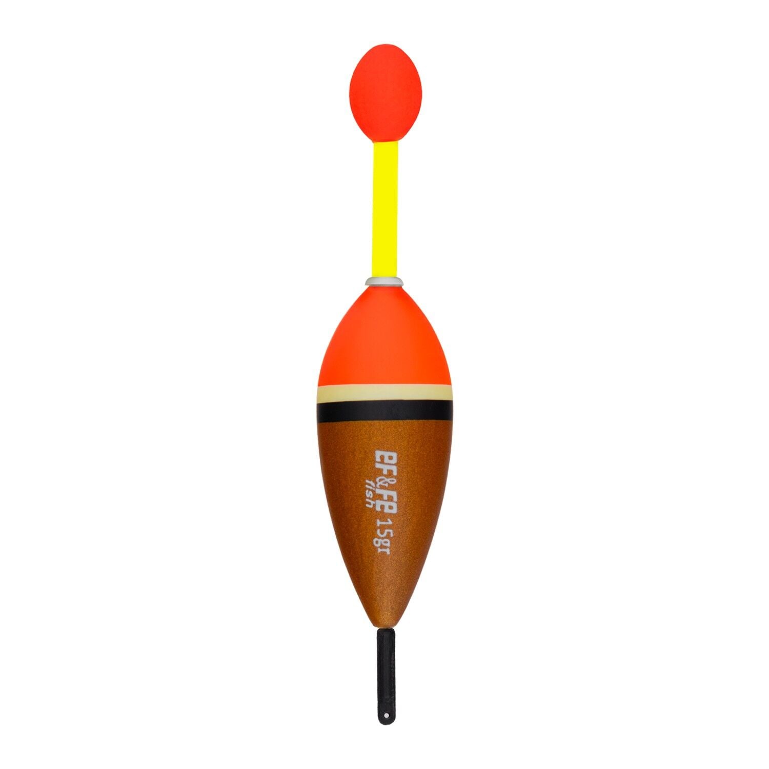 Effe Şamandıra Balza HG1165