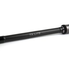 Shimano Tribal TX-Lite A Carp 274cm 3.00Lbs 4 Parça Sazan Olta Kamışı