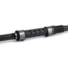 Shimano Tribal TX-Lite A Carp 274cm 3.00Lbs 4 Parça Sazan Olta Kamışı