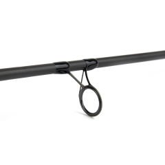 Shimano Tribal TX-Lite A Carp 274cm 3.00Lbs 4 Parça Sazan Olta Kamışı