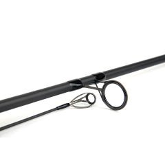 Shimano Tribal TX-Lite A Carp 274cm 3.00Lbs 4 Parça Sazan Olta Kamışı