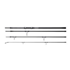 Shimano Tribal TX-Lite A Carp 274cm 3.00Lbs 4 Parça Sazan Olta Kamışı