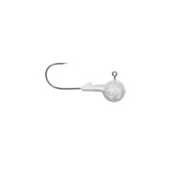 Sasame Musaga Jig Head 2gr Jighead