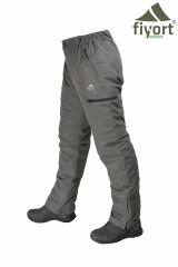 KODIAK PANTOLON HAKİ #S