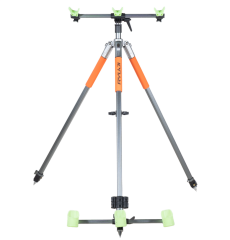 RYUJI PRO SURF 1.80M ROD POD