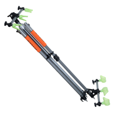 RYUJI PRO SURF 1.80M ROD POD