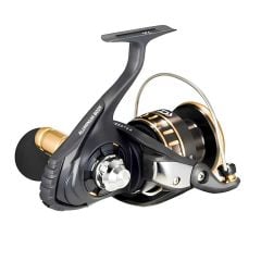 Daiwa 23 BG SW 8000P Makara