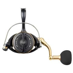 Daiwa 23 BG SW 8000P Makara