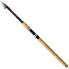 Daiwa Megaforce 360cm 40-90 HBF Olta Kamışı