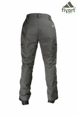 KODIAK PANTOLON HAKİ #2XL