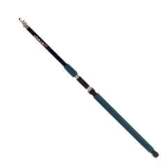 Remixon Escape 2.95M 100-300gr Tele Olta Kamışı