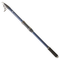 Daiwa New Megaforce Th Df 3.00m, 40-90grm Tele Kamış