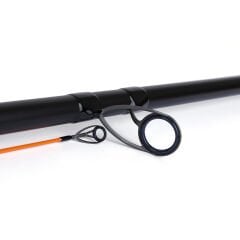 Shimano Speedmaster Beach Search 470cm 150gr 3 Parça Surf Olta Kamışı