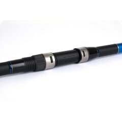 Shimano Speedmaster Beach Search 470cm 150gr 3 Parça Surf Olta Kamışı