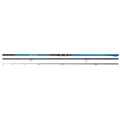 Shimano Speedmaster Beach Search 470cm 150gr 3 Parça Surf Olta Kamışı