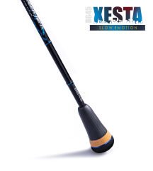 XESTA SLOW EMOTION SUMMIT EDITION B645 1.93M 200-500G
