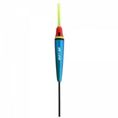 Effe Şamandıra Balza HG1166