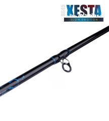 XESTA SLOW EMOTION SUMMIT EDITION B645 1.93M 200-500G