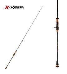 XESTA SLOW EMOTION SUMMIT EDITION B628 1.88M 300-800G