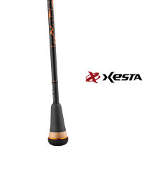 XESTA SLOW EMOTION SUMMIT EDITION B628 1.88M 300-800G