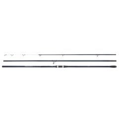 Shimano Speedmaster Surf H Hybrid 425cm 200gr Low Rider 3 Parça Surf Olta Kamışı