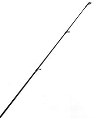 Okuma Psycho Stick Aji 6'7'' 201cm 0.5-6gr 2 Parça Olta Kamışı