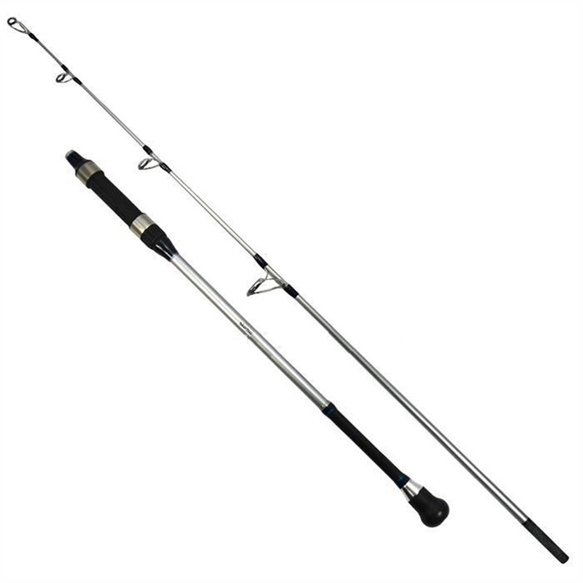Alivio Boat 150-200