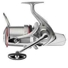 Daiwa Emblem 45SCW 4000 QD Surf Olta Makinesi