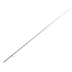 Effe Kamış Ucu Whitefish