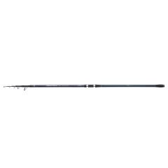 Shimano Speedmaster EX Surf Tele 450cm 170gr Teleskopik Surf Olta Kamışı