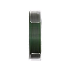 Effe Force Yeşil 150 Mt. Misina