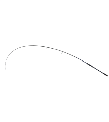 Fujin Madcast 278cm 20-55gr Spin Kamışı