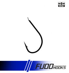 6700 FUDO MEBARU #4 NIKEL 17P