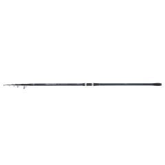 Shimano Speedmaster EX Surf Tele 430cm 150gr Teleskopik Surf Olta Kamışı