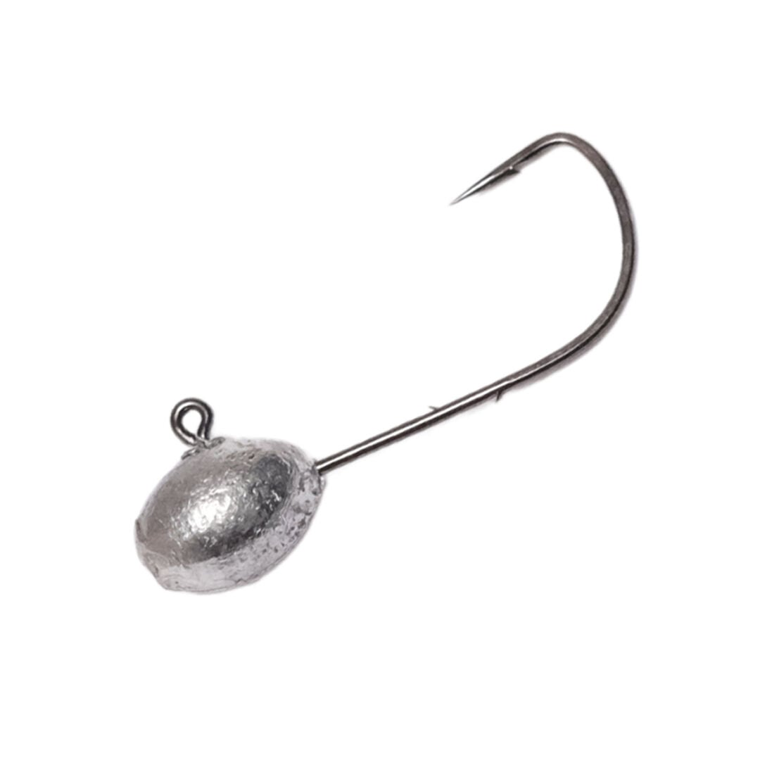 Ryuji Ajing Jig Head 1gr Jighead (5 Adet)