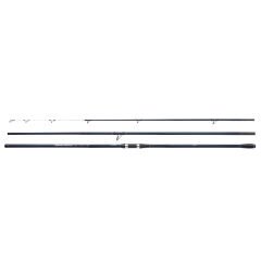 Shimano Speedmaster Surf H Hybrid 425cm 150gr 3 Parça Surf Olta Kamışı