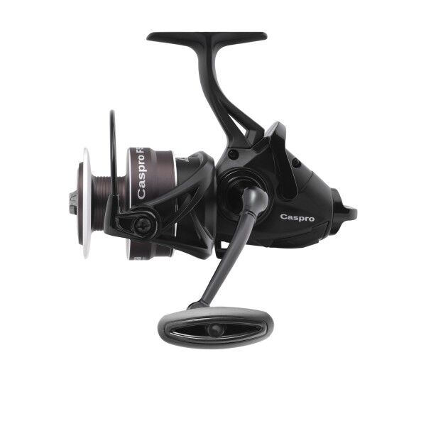 Ryobi Caspro Olta Makinesi