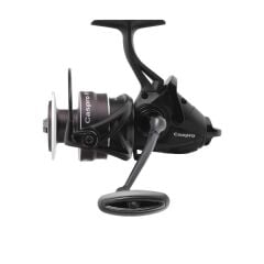 Ryobi Caspro Olta Makinesi