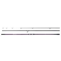 Shimano Aerlex Surf Tubular 4,25m 200g 3p Surf Olta Kamışı
