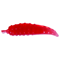 Remixon 1032 Serisi 2cm Silikon Yem