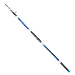 RYUJI SURF MASTER 4.20M, 100-250GR, TELE SURF KAMIŞ