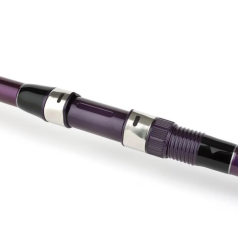 Shimano Aerlex Surf Tubular 4,25m 200g 3p Surf Olta Kamışı