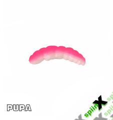 SPIINX PUPA 35MM 12P PEYNİR UV HOT PINK X GLOW 77