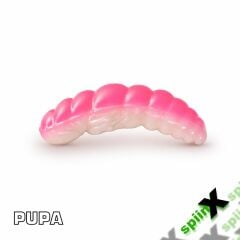 SPIINX PUPA 35MM 12P PEYNİR UV HOT PINK X GLOW 77