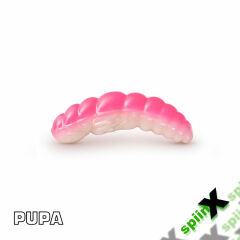 SPIINX PUPA 35MM 12P PEYNİR UV HOT PINK X GLOW 77