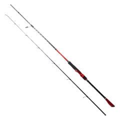 REMIXON PRESTIGE RED 2.70M, 4-32GR, 2P KARBON KAMIŞ